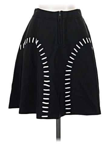 Parker Casual Skirt (view 2)