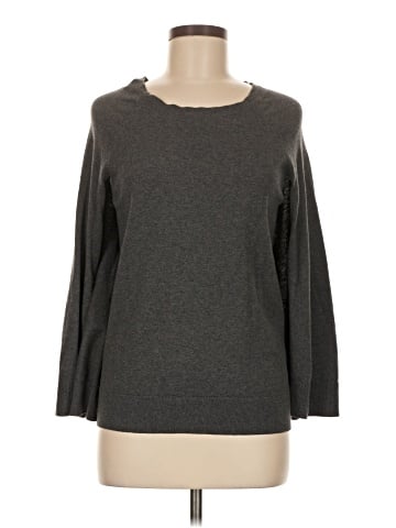 Trina Turk Pullover Sweater (view 1)
