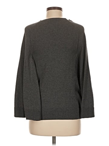 Trina Turk Pullover Sweater (view 2)