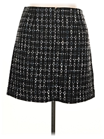 Ann Taylor LOFT Outlet Casual Skirt (view 2)