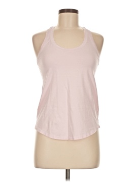 Lululemon Athletica Active Tank