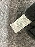 Kenneth Cole REACTION Gray Track Jacket Size XL - photo 7