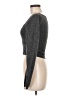 Wilfred Gray Cardigan Size M - photo 5