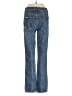 Mcguire Blue Jeans Size 25 waist - photo 2
