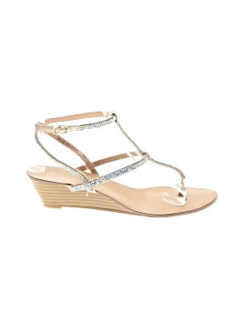 Inc International Concepts Wedges