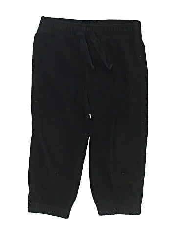 Gymboree Sweatpants (view 1)