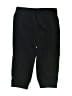 Gymboree 100% Polyester Black Sweatpants Size 12-18 mo - photo 1