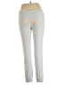 Old Navy Gray Ivory Sweatpants Size XL - photo 2