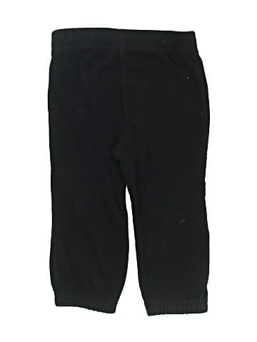 Gymboree Sweatpants (view 2)