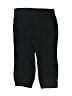 Gymboree 100% Polyester Black Sweatpants Size 12-18 mo - photo 2