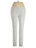 Old Navy Gray Ivory Sweatpants Size XL - photo 1