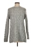 ADL Gray Pullover Sweater Size S - photo 1