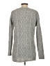 ADL Gray Pullover Sweater Size S - photo 2