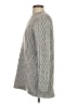 ADL Gray Pullover Sweater Size S - photo 5
