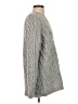 ADL Gray Pullover Sweater Size S - photo 4