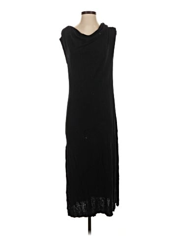 Karen Millen Cocktail Dress (view 1)