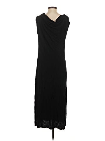 Karen Millen Cocktail Dress (view 2)