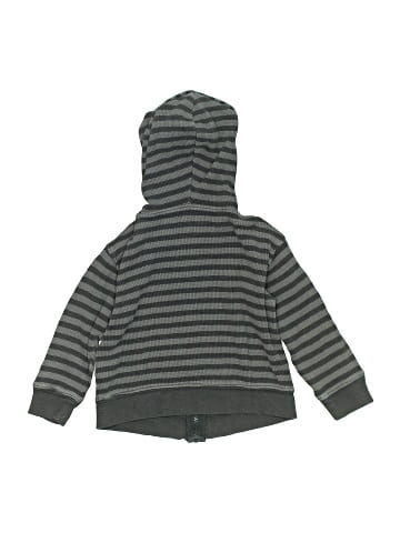 Jumping Beans Zip Up Hoodie (view 2)