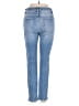 FRAME Denim Blue Jeans Size 26 waist - photo 2