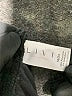 LIVI Black Casual Pants Size 18 - 20 Plus - photo 4