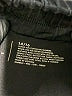 LIVI Solid Black Skort Size 14 - 16 Plus - photo 4