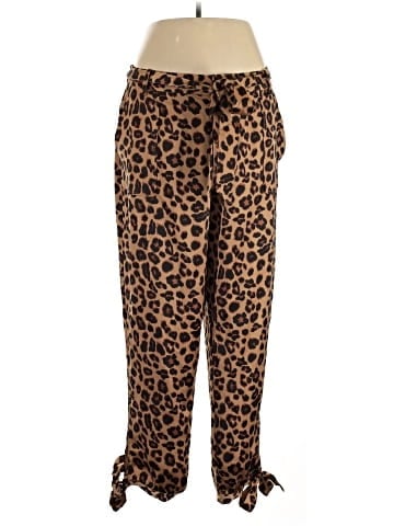 Gibson Latimer Casual Pants (view 1)