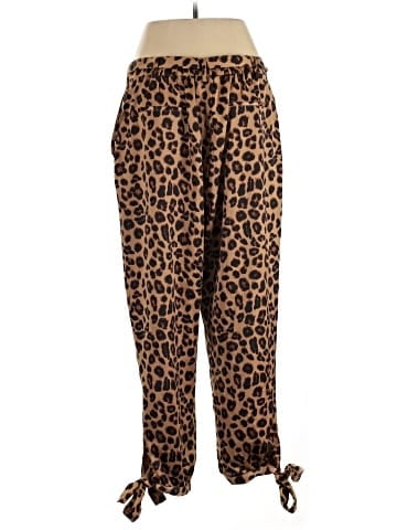 Gibson Latimer Casual Pants (view 2)