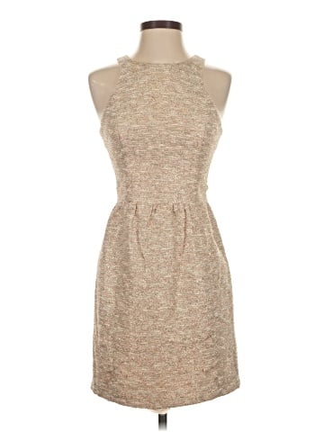 Zara Cocktail Dress (view 1)