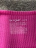 Cat & Jack Pink Dress Size 10 - 12 - photo 3