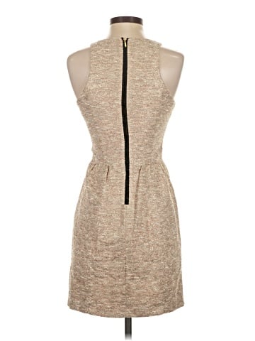 Zara Cocktail Dress (view 2)