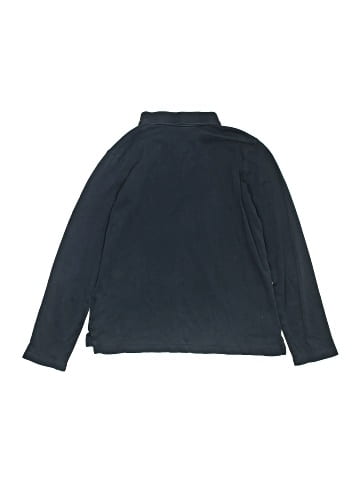 Lands' End Long Sleeve Polo (view 2)