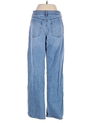TGLA Jeans (view 2)