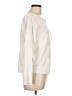 Cable & Gauge Ivory Pullover Sweater Size L - photo 4