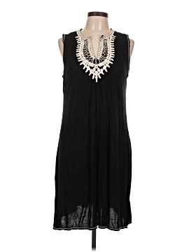 Max Studio Cocktail Dress