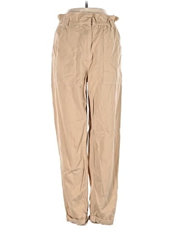 Topshop Casual Pants (view 1)