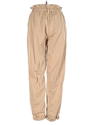 Topshop Casual Pants (view 2)
