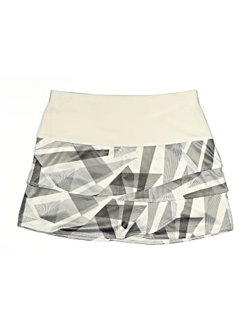 Lucky in Love Active Skort (view 1)
