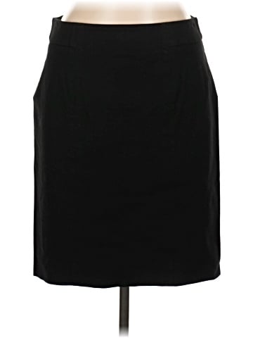 Gap Formal Skirt (view 1)