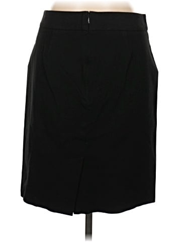 Gap Formal Skirt (view 2)