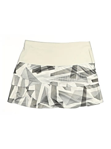 Lucky in Love Active Skort (view 2)