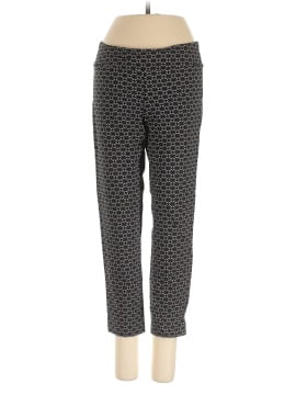 Margaret M Casual Pants