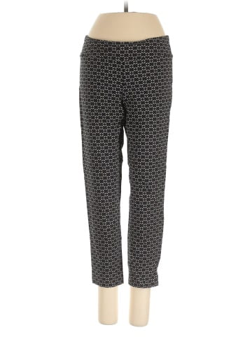 Margaret M Casual Pants (view 1)
