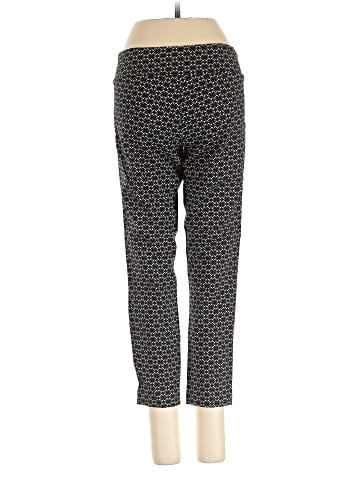 Margaret M Casual Pants (view 2)