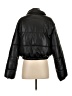 Zara Black Jacket Size XS - photo 2
