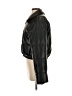 Zara Black Jacket Size XS - photo 5