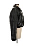 Zara Black Jacket Size XS - photo 4