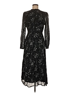 Forever 21 Cocktail Dress