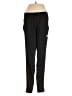 Adidas Black Track Pants Size S - photo 1
