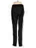 Adidas Black Track Pants Size S - photo 2