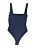 Shein Blue Bodysuit Size 6 - photo 2